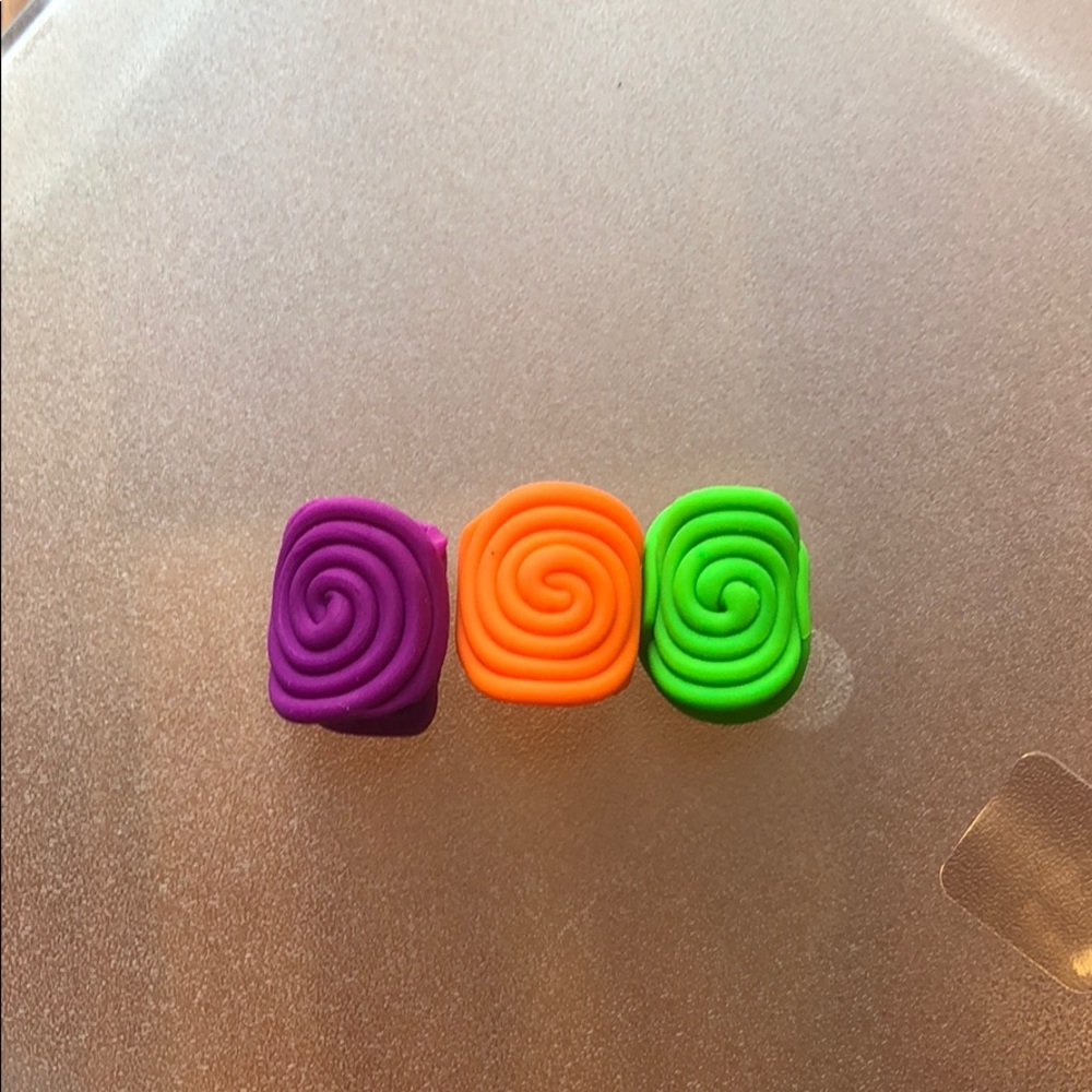 Loc Jewelry